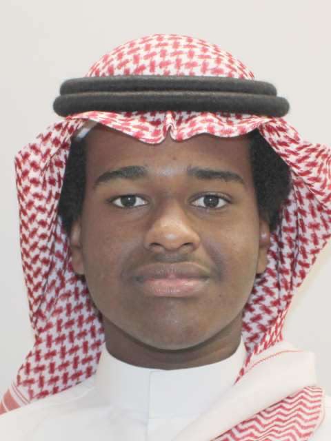 Mr. Alaa Alhasawi