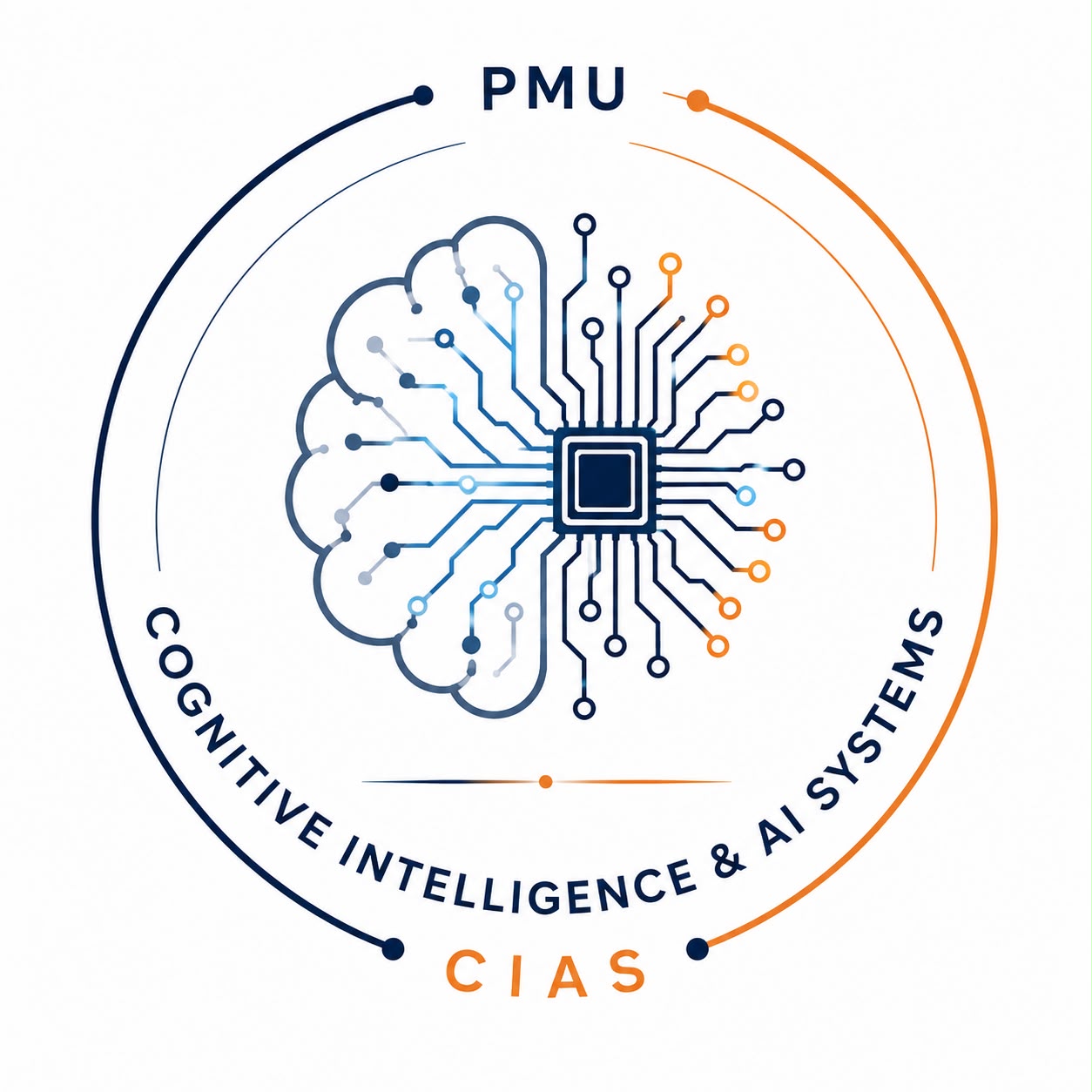 CIAS Logo