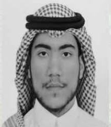 Mr. Hamed Alghamdi